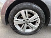 Volkswagen Polo 1.6 TDI 90 MATCH thumbnail