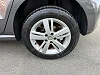 Volkswagen Polo 1.6 TDI 90 MATCH thumbnail
