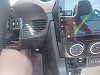 Mazda MX-5 MX-5 1.8i Hanabi * Speciale serie Kenko * in perfecte staat!!! thumbnail