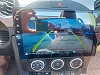 Mazda MX-5 MX-5 1.8i Hanabi * Speciale serie Kenko * in perfecte staat!!! thumbnail