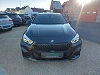 BMW 218 Gran Coupé 218i OPF * M-PACK * 76.745KM * PERFECTE STAAT!! thumbnail