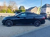BMW 218 Gran Coupé 218i OPF * M-PACK * 76.745KM * PERFECTE STAAT!! thumbnail