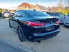 BMW 218 Gran Coupé 218i OPF * M-PACK * 76.745KM * PERFECTE STAAT!! thumbnail