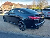 BMW 218 Gran Coupé 218i OPF * M-PACK * 76.745KM * PERFECTE STAAT!! thumbnail