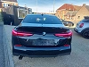 BMW 218 Gran Coupé 218i OPF * M-PACK * 76.745KM * PERFECTE STAAT!! thumbnail
