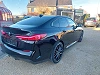 BMW 218 Gran Coupé 218i OPF * M-PACK * 76.745KM * PERFECTE STAAT!! thumbnail