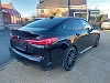 BMW 218 Gran Coupé 218i OPF * M-PACK * 76.745KM * PERFECTE STAAT!! thumbnail