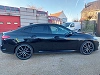 BMW 218 Gran Coupé 218i OPF * M-PACK * 76.745KM * PERFECTE STAAT!! thumbnail