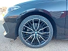BMW 218 Gran Coupé 218i OPF * M-PACK * 76.745KM * PERFECTE STAAT!! thumbnail