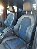 BMW 218 Gran Coupé 218i OPF * M-PACK * 76.745KM * PERFECTE STAAT!! thumbnail
