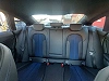 BMW 218 Gran Coupé 218i OPF * M-PACK * 76.745KM * PERFECTE STAAT!! thumbnail