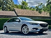 Opel Insignia Insignia Grand Sport 1.5 Turbo Exclusive / CARPLAY / ZETEL VERWARMING thumbnail