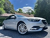 Opel Insignia Insignia Grand Sport 1.5 Turbo Exclusive / CARPLAY / ZETEL VERWARMING thumbnail
