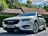 Opel Insignia Insignia Grand Sport 1.5 Turbo Exclusive / CARPLAY / ZETEL VERWARMING thumbnail
