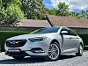 Opel Insignia Insignia Grand Sport 1.5 Turbo Exclusive / CARPLAY / ZETEL VERWARMING thumbnail