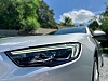Opel Insignia Insignia Grand Sport 1.5 Turbo Exclusive / CARPLAY / ZETEL VERWARMING thumbnail