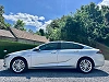 Opel Insignia Insignia Grand Sport 1.5 Turbo Exclusive / CARPLAY / ZETEL VERWARMING thumbnail