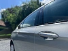 Opel Insignia Insignia Grand Sport 1.5 Turbo Exclusive / CARPLAY / ZETEL VERWARMING thumbnail