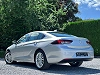 Opel Insignia Insignia Grand Sport 1.5 Turbo Exclusive / CARPLAY / ZETEL VERWARMING thumbnail