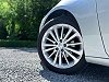 Opel Insignia Insignia Grand Sport 1.5 Turbo Exclusive / CARPLAY / ZETEL VERWARMING thumbnail