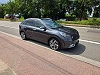 Kia Niro MHEV 1.6 GDi Fusion DCT AUT. 1°EIG. IN ZEER GOEDE STAAT. FULL OPTIES !! thumbnail