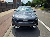 Kia Niro MHEV 1.6 GDi Fusion DCT AUT. 1°EIG. IN ZEER GOEDE STAAT. FULL OPTIES !! thumbnail