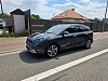 Kia Niro MHEV 1.6 GDi Fusion DCT AUT. 1°EIG. IN ZEER GOEDE STAAT. FULL OPTIES !! thumbnail