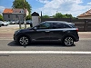 Kia Niro MHEV 1.6 GDi Fusion DCT AUT. 1°EIG. IN ZEER GOEDE STAAT. FULL OPTIES !! thumbnail