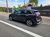 Kia Niro MHEV 1.6 GDi Fusion DCT AUT. 1°EIG. IN ZEER GOEDE STAAT. FULL OPTIES !! thumbnail