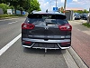 Kia Niro MHEV 1.6 GDi Fusion DCT AUT. 1°EIG. IN ZEER GOEDE STAAT. FULL OPTIES !! thumbnail