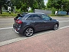 Kia Niro MHEV 1.6 GDi Fusion DCT AUT. 1°EIG. IN ZEER GOEDE STAAT. FULL OPTIES !! thumbnail