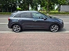 Kia Niro MHEV 1.6 GDi Fusion DCT AUT. 1°EIG. IN ZEER GOEDE STAAT. FULL OPTIES !! thumbnail