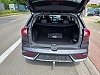 Kia Niro MHEV 1.6 GDi Fusion DCT AUT. 1°EIG. IN ZEER GOEDE STAAT. FULL OPTIES !! thumbnail
