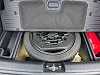 Kia Niro MHEV 1.6 GDi Fusion DCT AUT. 1°EIG. IN ZEER GOEDE STAAT. FULL OPTIES !! thumbnail