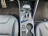 Kia Niro MHEV 1.6 GDi Fusion DCT AUT. 1°EIG. IN ZEER GOEDE STAAT. FULL OPTIES !! thumbnail