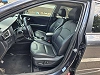 Kia Niro MHEV 1.6 GDi Fusion DCT AUT. 1°EIG. IN ZEER GOEDE STAAT. FULL OPTIES !! thumbnail