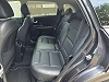 Kia Niro MHEV 1.6 GDi Fusion DCT AUT. 1°EIG. IN ZEER GOEDE STAAT. FULL OPTIES !! thumbnail