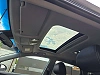 Kia Niro MHEV 1.6 GDi Fusion DCT AUT. 1°EIG. IN ZEER GOEDE STAAT. FULL OPTIES !! thumbnail