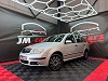 Skoda Fabia Fabia SW 1.4 TDi AIRCO thumbnail