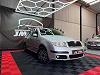 Skoda Fabia Fabia SW 1.4 TDi AIRCO thumbnail
