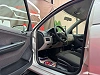 Skoda Fabia Fabia SW 1.4 TDi AIRCO thumbnail