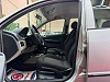 Skoda Fabia Fabia SW 1.4 TDi AIRCO thumbnail