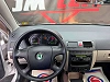 Skoda Fabia Fabia SW 1.4 TDi AIRCO thumbnail