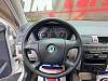 Skoda Fabia Fabia SW 1.4 TDi AIRCO thumbnail