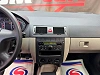 Skoda Fabia Fabia SW 1.4 TDi AIRCO thumbnail