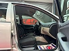 Skoda Fabia Fabia SW 1.4 TDi AIRCO thumbnail