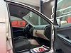 Skoda Fabia Fabia SW 1.4 TDi AIRCO thumbnail
