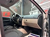 Skoda Fabia Fabia SW 1.4 TDi AIRCO thumbnail
