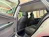 Skoda Fabia Fabia SW 1.4 TDi AIRCO thumbnail