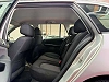 Skoda Fabia Fabia SW 1.4 TDi AIRCO thumbnail